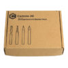 Buy Nomad Endmill Starter Pack in bd with the best quality and the best price