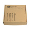 Buy Shapeoko Endmill Starter Pack in bd with the best quality and the best price