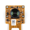 Buy Leopard Imaging Camera - 136 Degree FOV in bd with the best quality and the best price