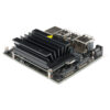 Buy NVIDIA Jetson Nano Developer Kit (V3) in bd with the best quality and the best price