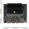 Buy NVIDIA Jetson Nano Developer Kit (V3) in bd with the best quality and the best price