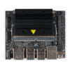 Buy NVIDIA Jetson Nano Developer Kit (V3) in bd with the best quality and the best price