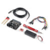Buy SparkFun micro:climate kit for micro:bit - v3.0 in bd with the best quality and the best price