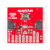 Buy SparkFun Real Time Clock Module - RV-8803 (Qwiic) in bd with the best quality and the best price
