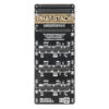 Buy Pimoroni pHAT Stack - Fully Assembled Kit in bd with the best quality and the best price
