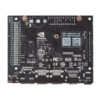 Buy SparkFun DLI Kit for Jetson Nano in bd with the best quality and the best price