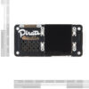 Buy Pimoroni Pirate Audio Speaker for Raspberry Pi in bd with the best quality and the best price