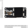 Buy Pimoroni Pirate Audio 3W Stereo Amp for Raspberry Pi in bd with the best quality and the best price