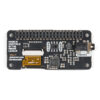 Buy Pimoroni Pirate Audio Headphone Amp for Raspberry Pi in bd with the best quality and the best price
