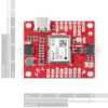 Buy SparkFun GPS Dead Reckoning Breakout - NEO-M8U (Qwiic) in bd with the best quality and the best price