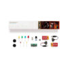 Buy Arduino CTC GO! - Core Module in bd with the best quality and the best price
