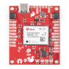 Buy SparkFun GPS-RTK Dead Reckoning Breakout - ZED-F9R (Qwiic) in bd with the best quality and the best price