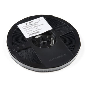 Buy SMD LED - RGB WS2812B (Whole Reel) in bd with the best quality and the best price