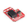 Buy SparkFun Raspberry Pi 4 Basic Kit - 2GB in bd with the best quality and the best price