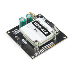 Buy Qwiic Iridium 9603N in bd with the best quality and the best price