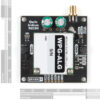 Buy Qwiic Iridium 9603N in bd with the best quality and the best price