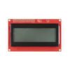 Buy SparkFun 20x4 SerLCD - RGB Backlight (Qwiic) in bd with the best quality and the best price