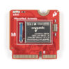 Buy SparkFun MicroMod Artemis Processor in bd with the best quality and the best price