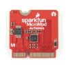 Buy SparkFun MicroMod Artemis Processor in bd with the best quality and the best price