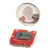 Buy SparkFun MicroMod Artemis Processor in bd with the best quality and the best price