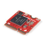 Buy SparkFun MicroMod Teensy Processor in bd with the best quality and the best price