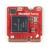 Buy SparkFun MicroMod Teensy Processor in bd with the best quality and the best price