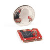 Buy SparkFun MicroMod Teensy Processor in bd with the best quality and the best price