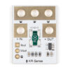 Buy KR Sense Current and Voltage Sensor - 45A in bd with the best quality and the best price