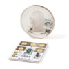 Buy KR Sense Current and Voltage Sensor - 45A in bd with the best quality and the best price