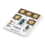 Buy KR Sense Current and Voltage Sensor - 90A in bd with the best quality and the best price