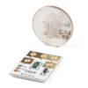 Buy KR Sense Current and Voltage Sensor - 90A in bd with the best quality and the best price