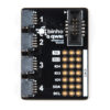 Buy Binho Qwiic Interface Board in bd with the best quality and the best price