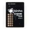 Buy Binho Qwiic Interface Board in bd with the best quality and the best price