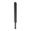 Buy LTE Hinged External Antenna - 698MHz-2.7GHz, SMA Male in bd with the best quality and the best price