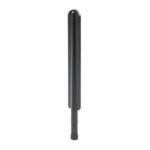 Buy LTE Hinged External Antenna - 698MHz-2.7GHz, SMA Male in bd with the best quality and the best price