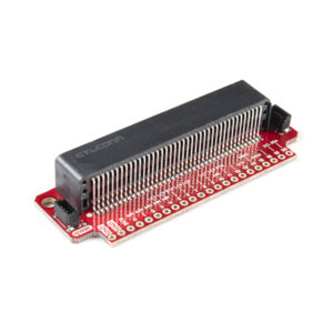 Buy SparkFun Qwiic micro:bit Breakout in bd with the best quality and the best price