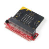 Buy SparkFun Qwiic micro:bit Breakout in bd with the best quality and the best price