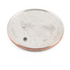 Buy Ultra-Small UHF RFID Tag Rain - 10 Pack in bd with the best quality and the best price