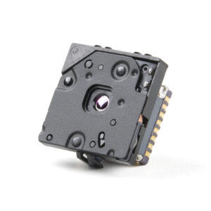 Buy FLIR Lepton 2.5 - Thermal Imaging Module in bd with the best quality and the best price