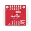 Buy SparkFun Environmental Sensor Breakout - BME680 (Qwiic) in bd with the best quality and the best price