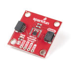Buy SparkFun Humidity Sensor Breakout - SHTC3 (Qwiic) in bd with the best quality and the best price