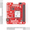 Buy SparkFun GPS-RTK Dead Reckoning pHAT for Raspberry Pi in bd with the best quality and the best price