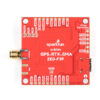 Buy SparkFun GPS-RTK-SMA Breakout - ZED-F9P (Qwiic) in bd with the best quality and the best price