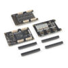 Buy Alchitry Au FPGA Kit in bd with the best quality and the best price