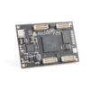 Buy Alchitry Au FPGA Kit in bd with the best quality and the best price