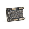 Buy Alchitry Au FPGA Kit in bd with the best quality and the best price