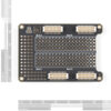 Buy Alchitry Br Prototype Element Board in bd with the best quality and the best price