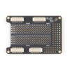Buy Alchitry Br Prototype Element Board in bd with the best quality and the best price