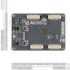 Buy Alchitry Cu FPGA Development Board (Lattice iCE40 HX) in bd with the best quality and the best price