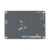 Buy Alchitry Cu FPGA Development Board (Lattice iCE40 HX) in bd with the best quality and the best price